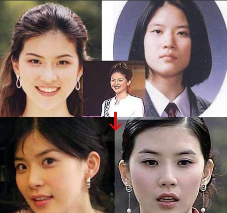 日韩 无码 亚洲电影 但都得面对现实问题