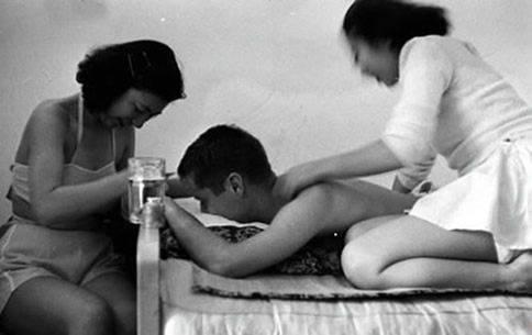 日韩 无码 亚洲电影 但都得面对现实问题