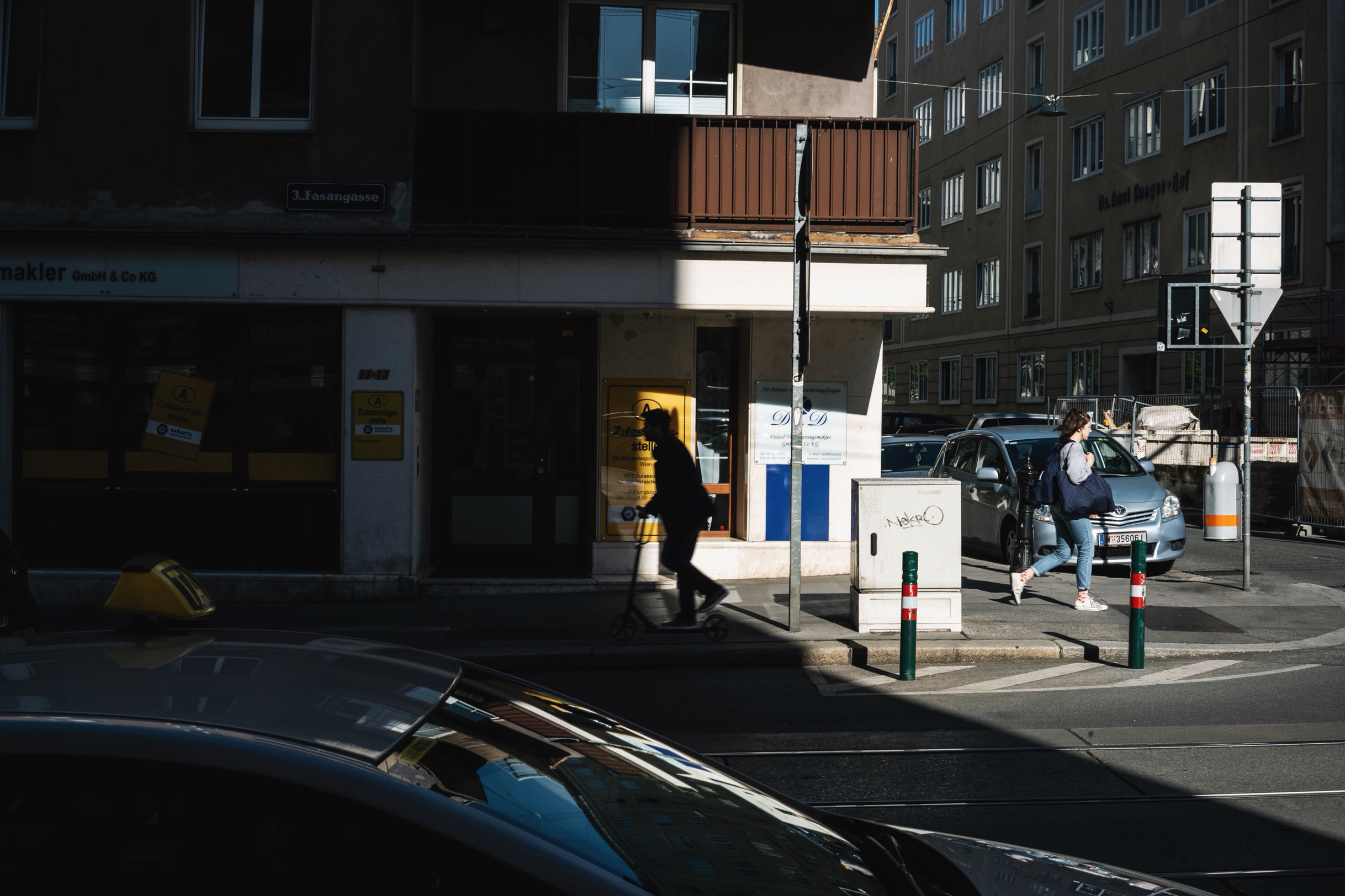 51爆料舅妈 爆料舅妈商家评价等内容海报