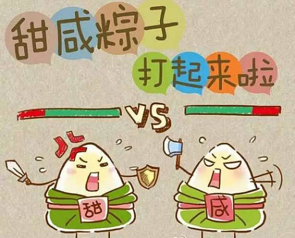 51爆料舅妈 爆料舅妈商家评价等内容