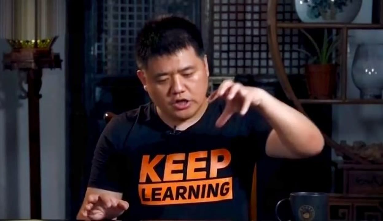 51爆料舅妈 爆料舅妈商家评价等内容