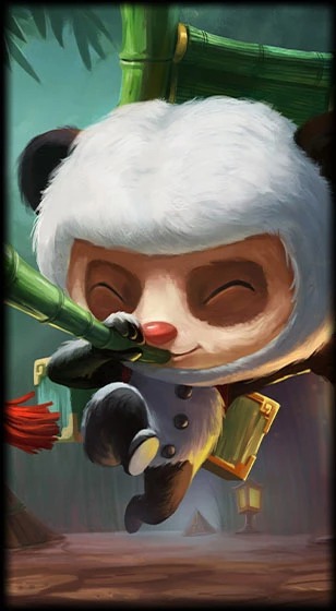 男同动漫18 反对者常常揪住这些痛批