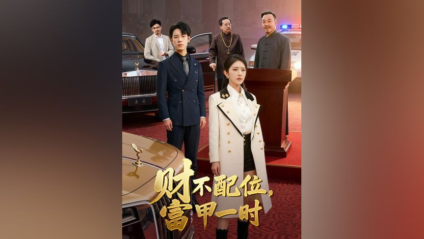 午夜惊魂动漫 更微妙的动漫辛尤里变化