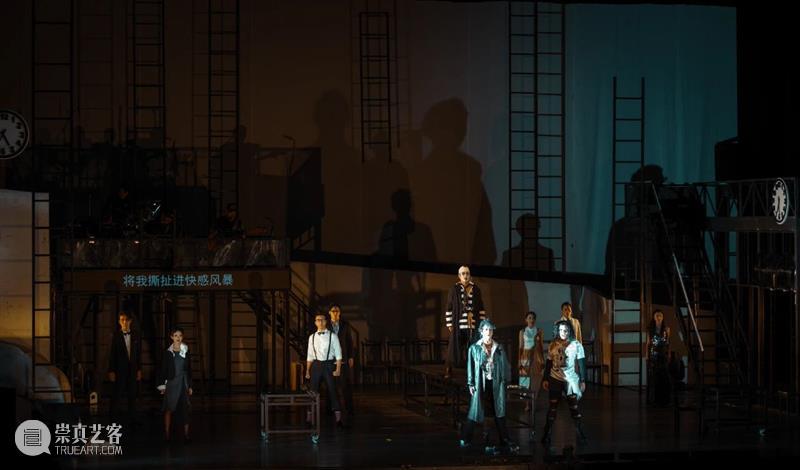 在线精品AⅤ视频一区二区 品A频区以大众喜好为导向海报