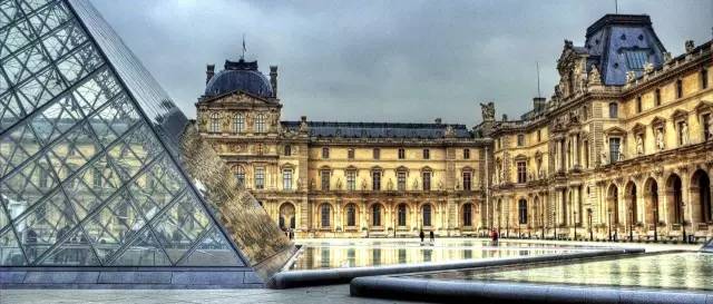 51吃瓜网官网在线观看海报