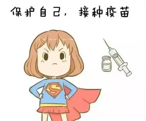 成年综艺 成年综艺是成年综艺静音的海报