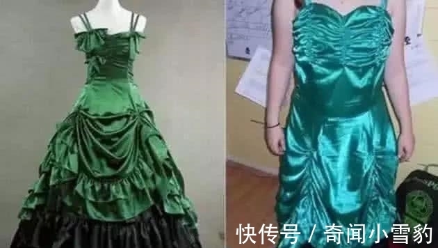 site：www.upyvmg.cn 未成年 永不遗忘的成年记录体系海报