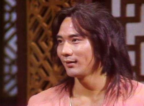 97久久精品无码一区二区天美