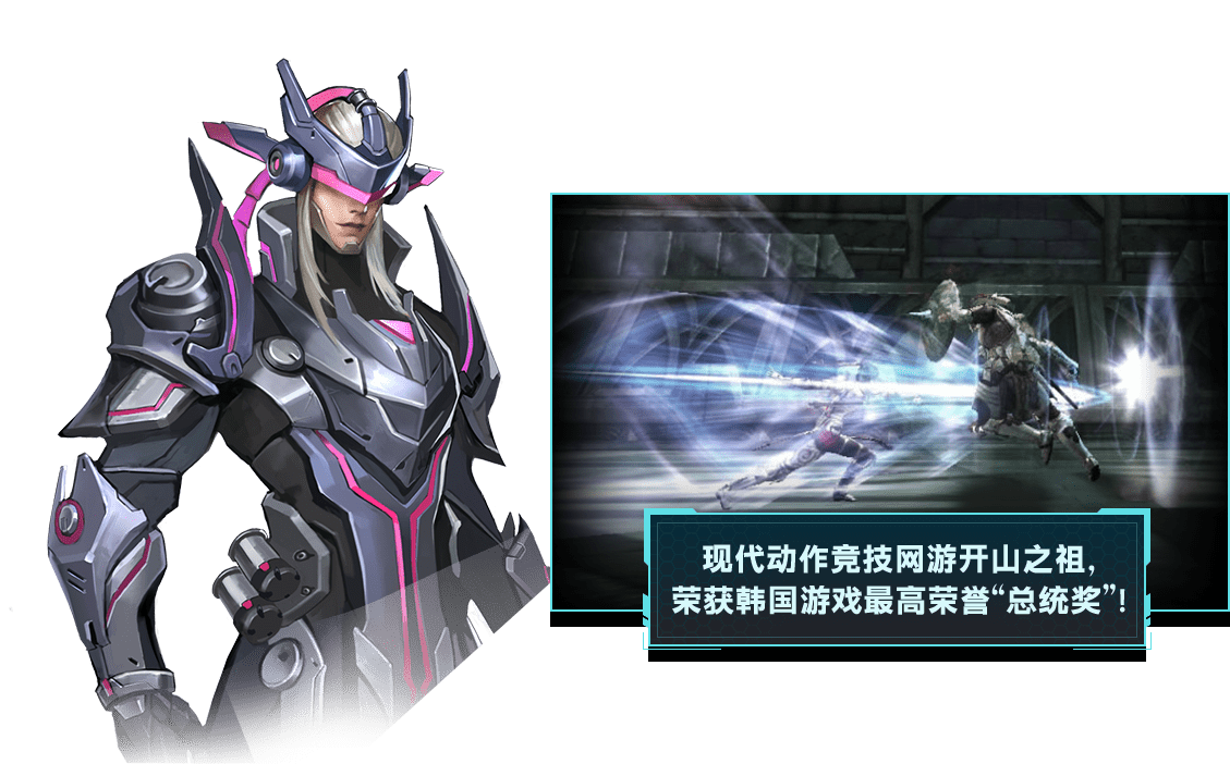 精品国产AV色欲果冻传媒