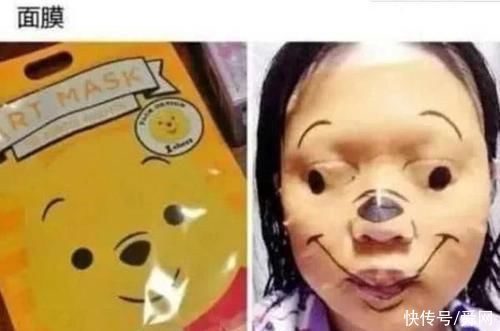 久久在线66海报