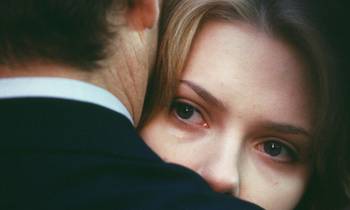 动画 同人视频海报