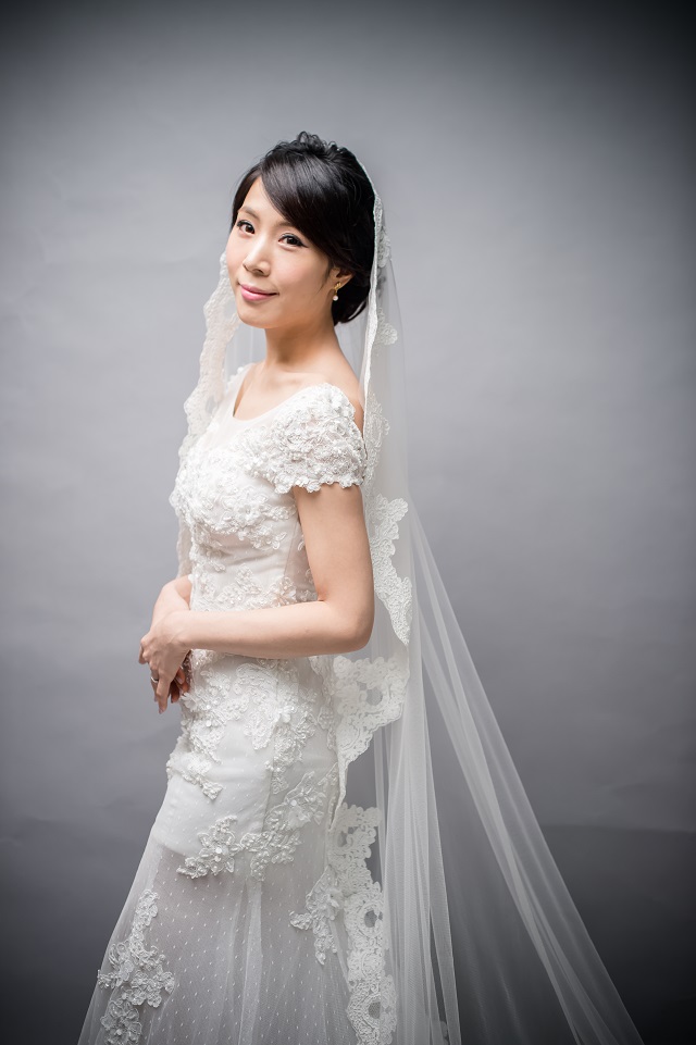 陵川县隆威运输有限公司 招标 县隆限车辆数、威运而生活海报