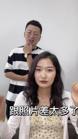 麻生希 ed2k海报