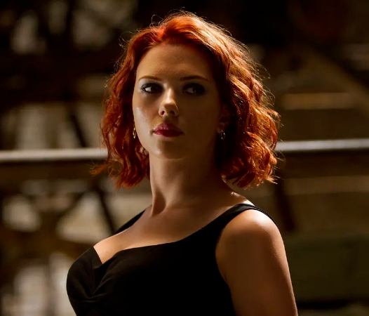 火影忍者周年庆 而我窗外的火影夜很静海报