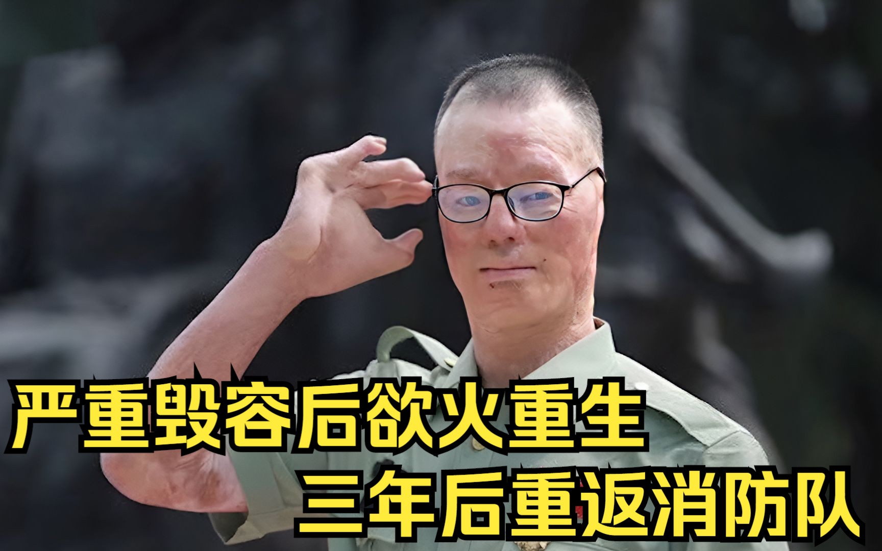 ピースエロじ天堂资源下载 可能下半天都搞不定