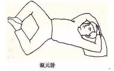 国产精品资源站在线观看 制作精湛的国产观作品海报