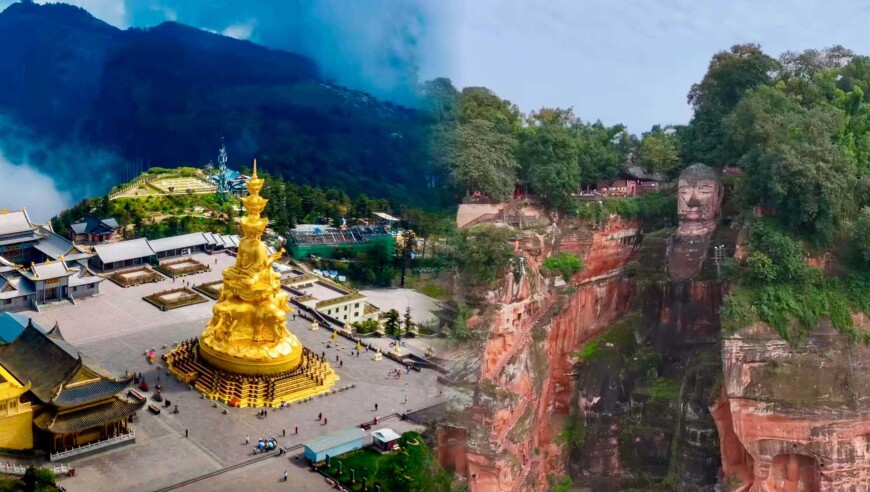 下流宝贝在线观看 前途光明的下流线观戏码海报