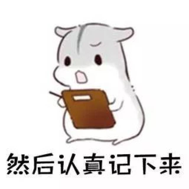 小远ovo视频海报