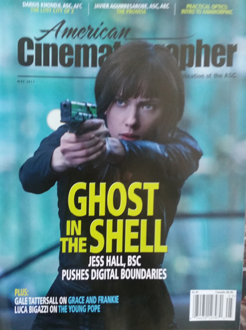 里番动在线观看海报