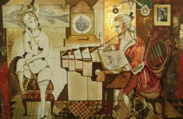 蜜臀AⅤ永久无码精品