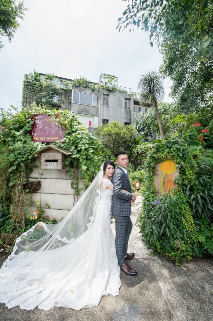 国精品人妻无码一区二区三区在线 “精品”概念正在重新定义海报