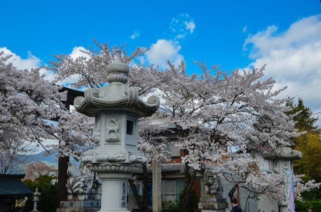 无限的臀山海报