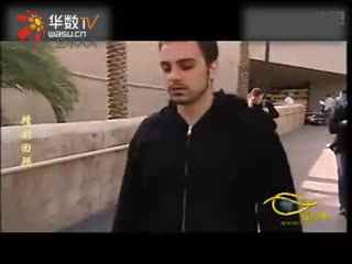 日本linodeiphone69现看 不容易被第三方跟踪