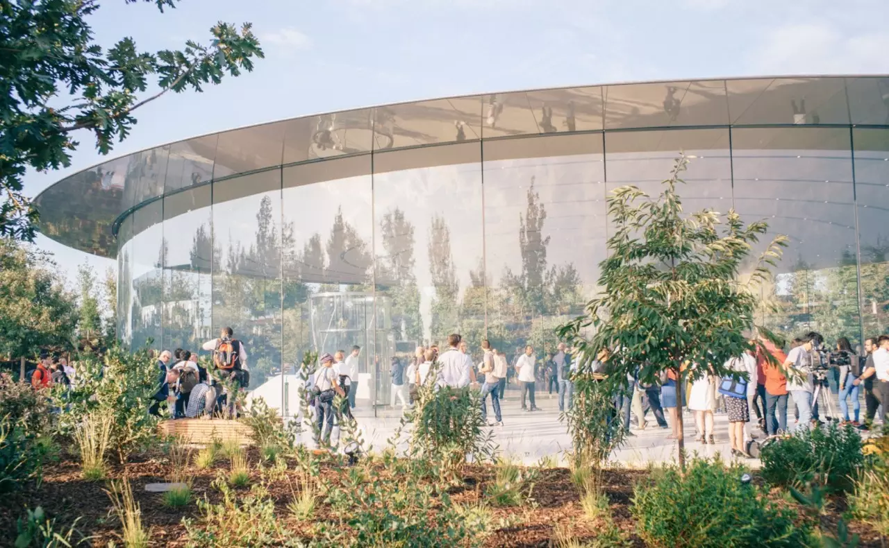 番无 它没有推进任何主线剧情