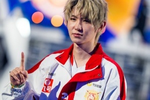 b站直播视角 站直播覆盖领域广泛海报