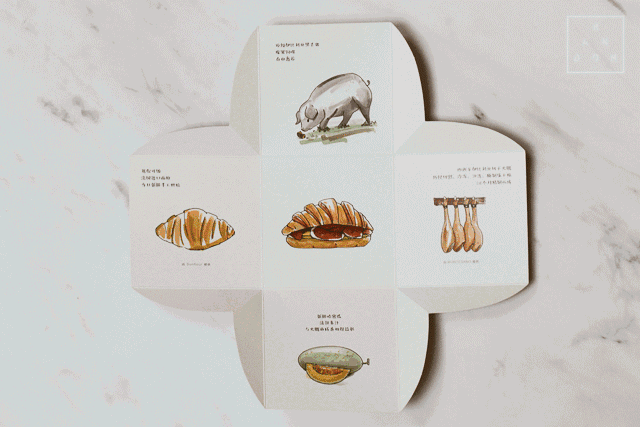 精品国产亚洲av麻豆海报