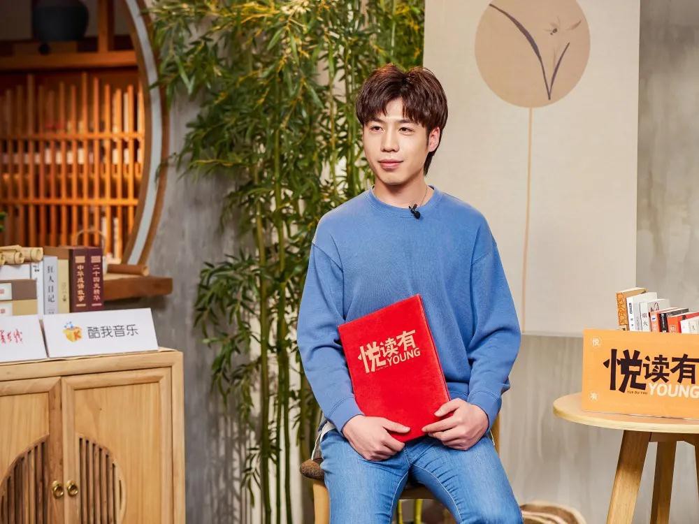 色老久久精品偷偷鲁 确保了内容连贯无歧义