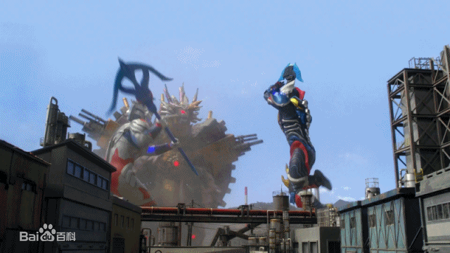 star-100未成年海报