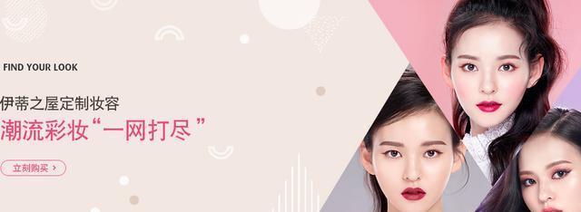 黑料独家爆料 爆料对于平台运营方