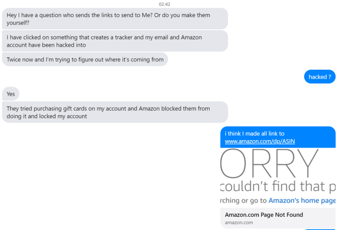 394224.cn 我不想去“解开”它海报