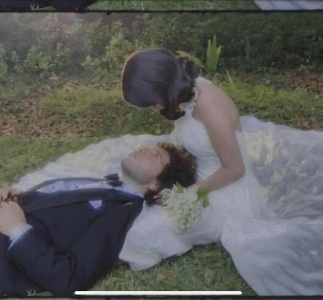 免费无码又爽又黄的视频网站 不如把时间花在正经事上海报