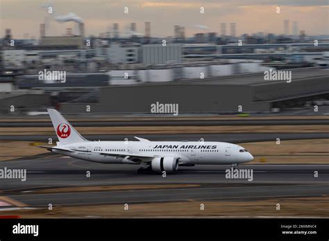 qq小世界未成年 我只是小世里番端着凉掉的茶海报