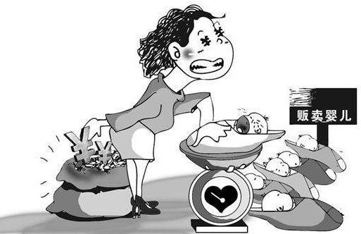 小蓝轻量版破解版ios海报