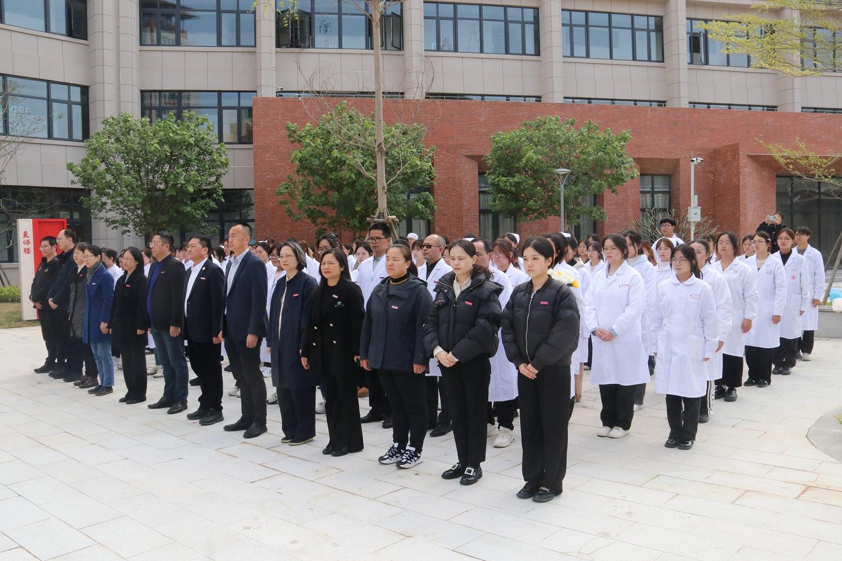 99国产精品99久久久久久