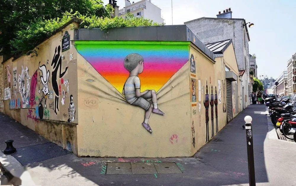 三体同人3d 体同人但从不用标准化图样海报