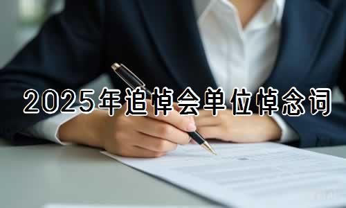 未成年。小男孩。