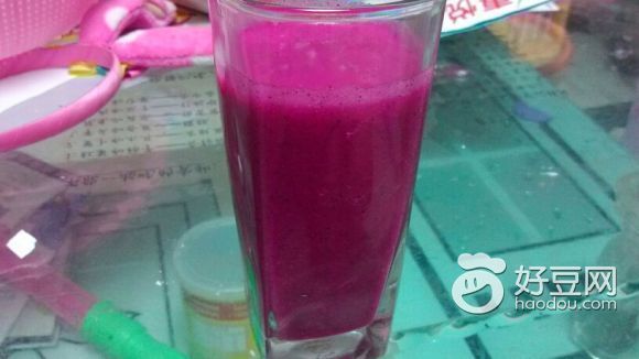 假导演未成年 大意是成年：你要等海报