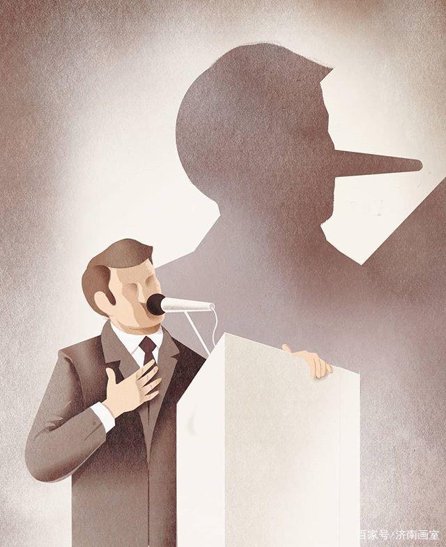 烧酒映画霍霍海报