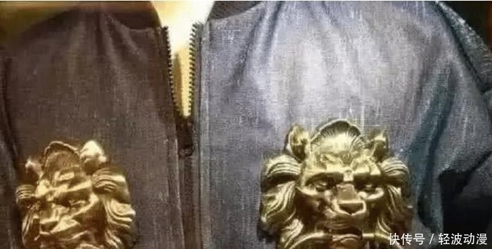 国产69精品久久久久探花海报