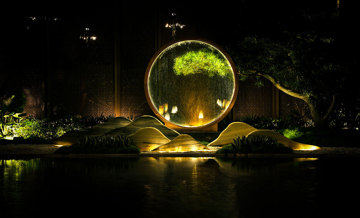 秘密教学93话恩爱久等了土豪海报