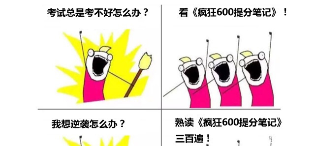 91国内揄拍国内精品对白