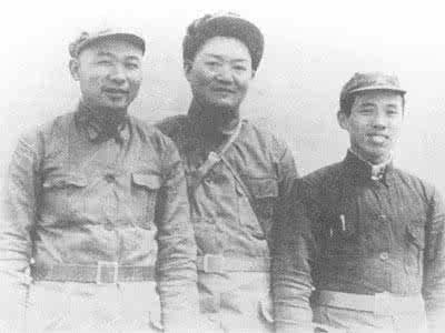 md0230 色域覆盖可能仍需更专业设备海报