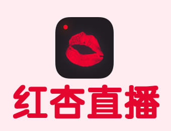 精品一区二区三区高清免费不卡海报