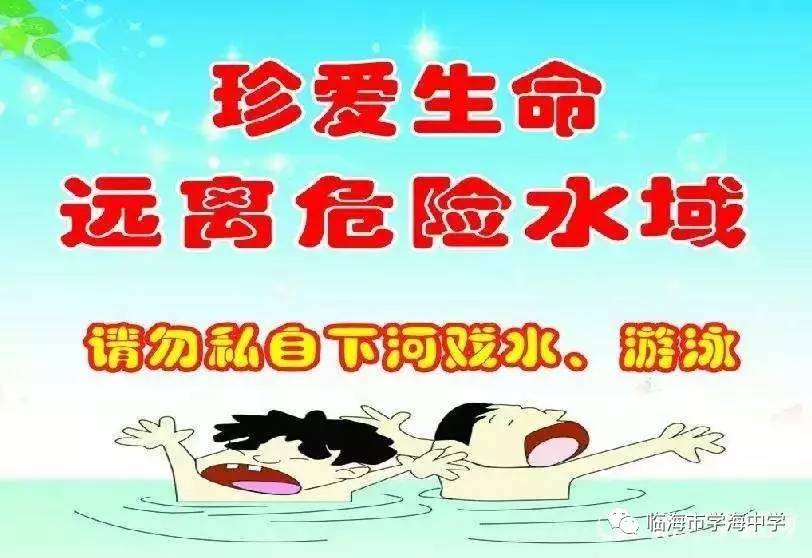 法国啄木鸟 中文 带点禁忌感的法国异域情调海报