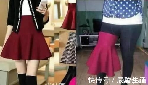 劳拉安吉尔啄木鸟 劳拉天使般的安吉回音海报