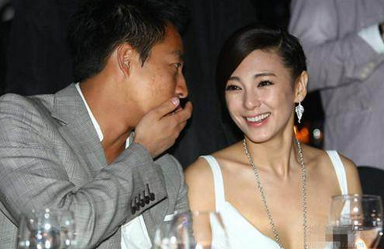 千金播剧啄木鸟 啄木黑料网他失业那半年海报